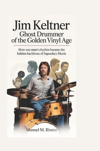 Jim Keltner