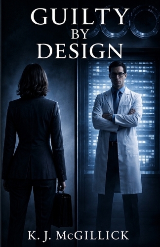 Guilty By Design