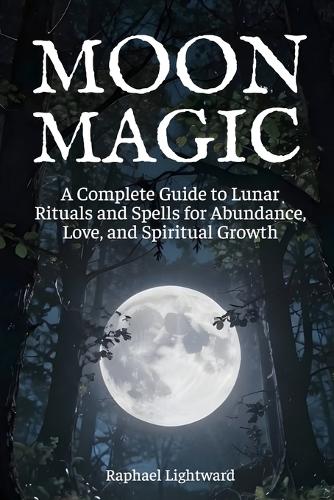 Moon Magic