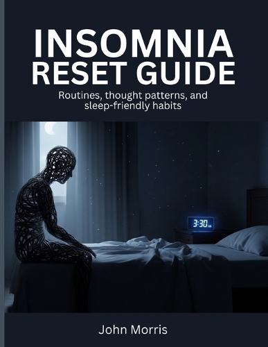 Insomnia Reset Guide
