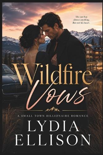 Wildfire Vows