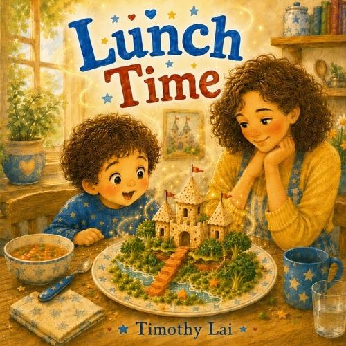 Lunch Time