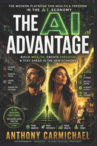 The AI Advantage