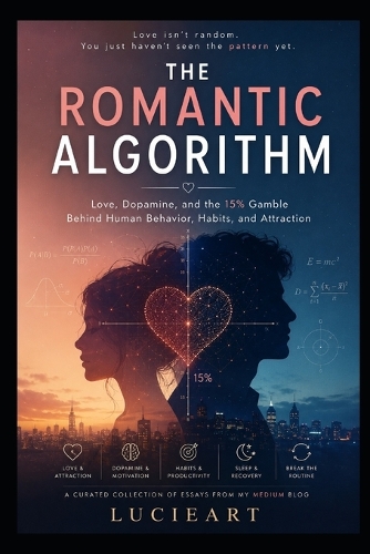 The Romantic Algorithm