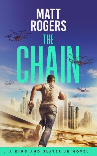 The Chain
