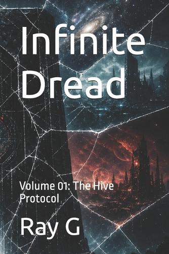 Infinite Dread