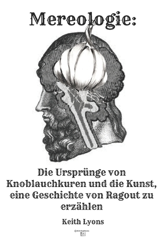 Mereologie