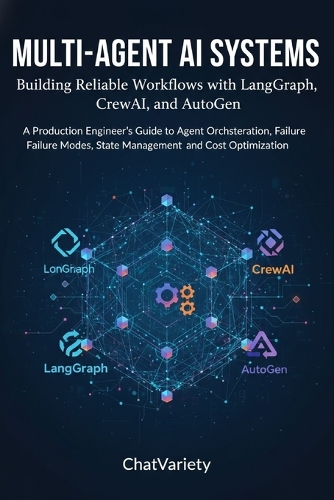 Multi-Agent AI Systems