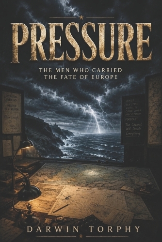 Pressure