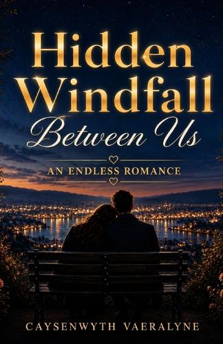 Hidden Windfall Between Us