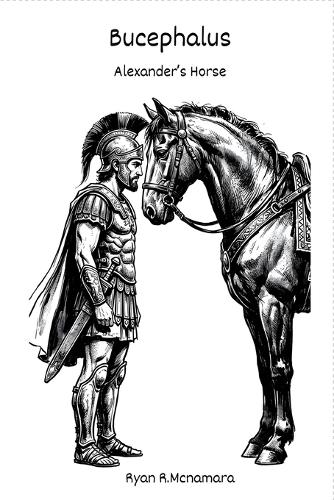 Bucephalus