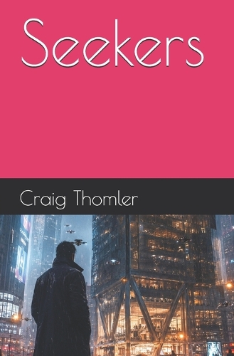 Seekers