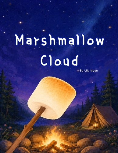 Marshmallow Cloud