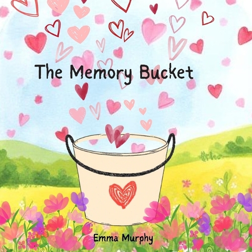The Memory Bucket