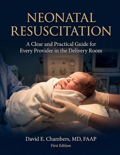 Neonatal Resuscitation