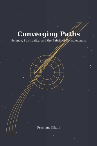 Converging Paths