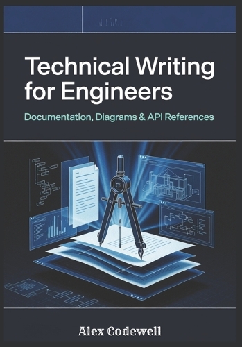 Technical Writing for Engineers
