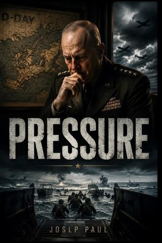 Pressure