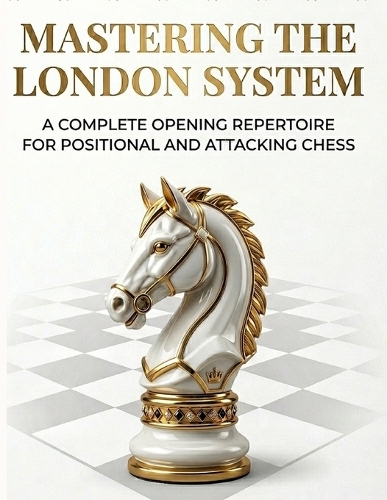 Mastering the London System