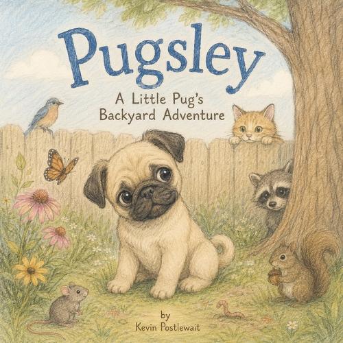 Pugsley