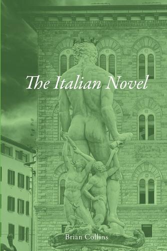 The Italian Novel