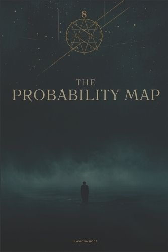 The Probability Map