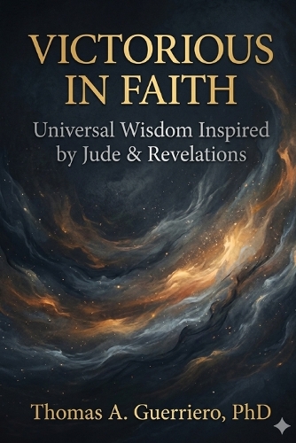Victorious In Faith