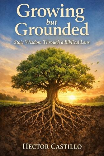Growing but Grounded