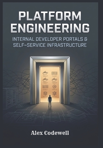 Platform Engineering