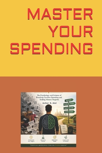 Master Your Spending