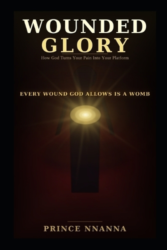 Wounded Glory