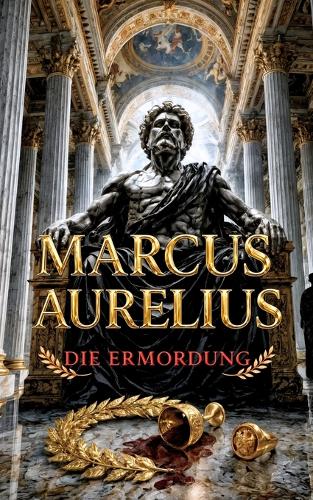 Marcus Aurelius