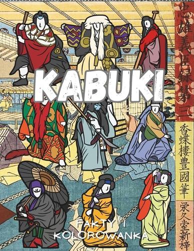 Kabuki