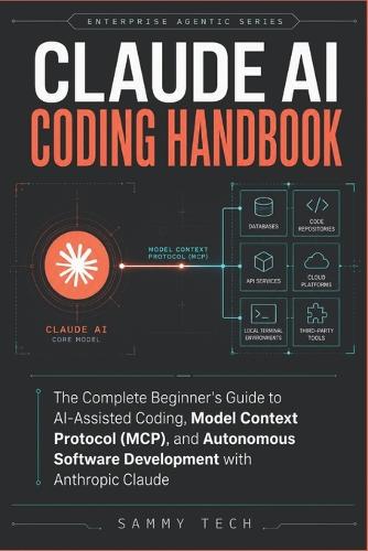 Claude Ai Coding Handbook