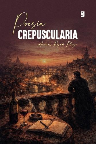 Poesía Crepuscularia