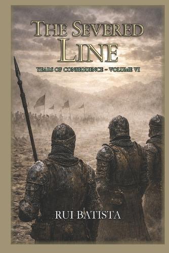 The Severed Line