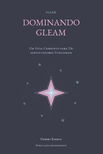 Dominando Gleam