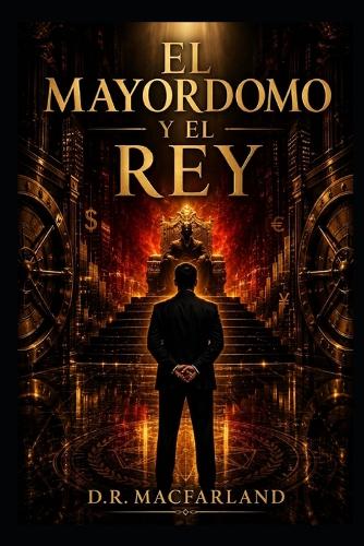 El Mayordomo y El Rey
