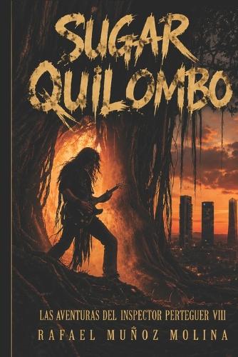 Sugar Quilombo