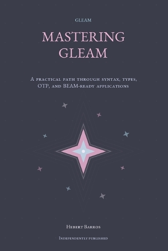 Mastering Gleam