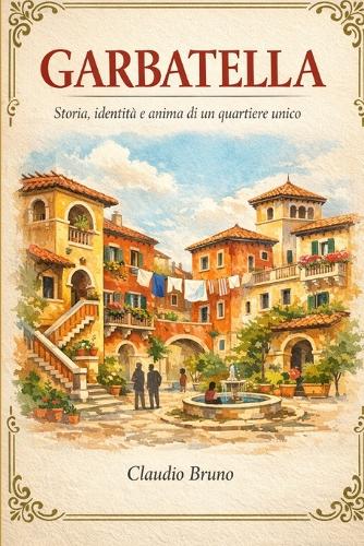 Garbatella