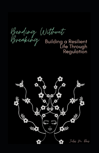Bending Without Breaking