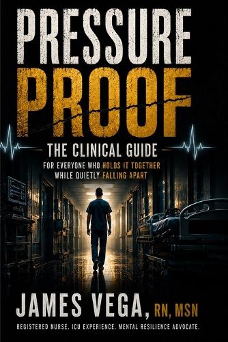 Pressure Proof