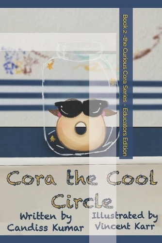 Cora The Cool Circle