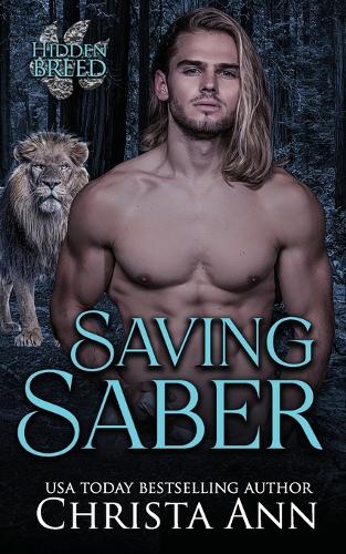 Saving Saber