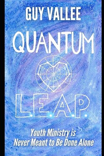 Quantum L.E.A.P.