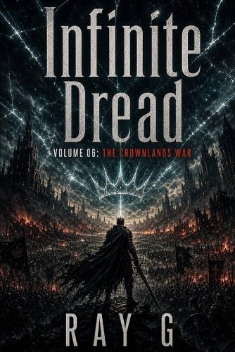 Infinite Dread