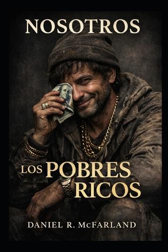 Nosotros, los pobres ricos