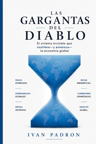 Las Gargantas del Diablo