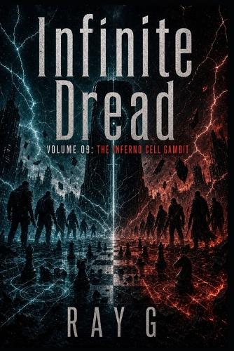 Infinite Dread
